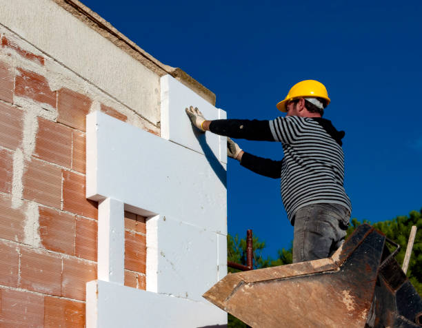  Schwenksville, PA Insulation Contractor Pros