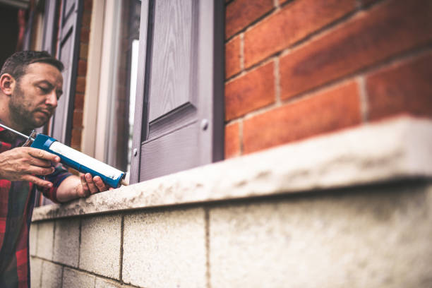 Best Fiberglass Insulation  in Schwenksville, PA