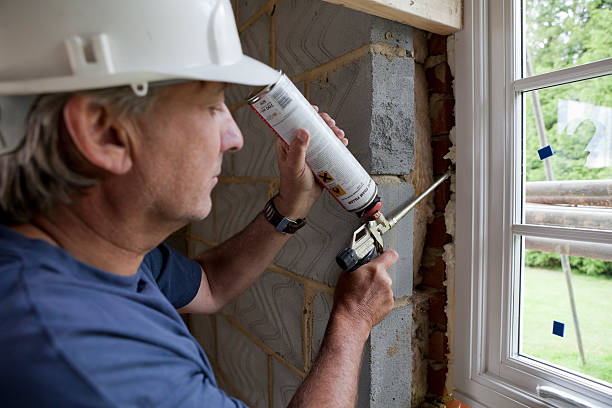 Insulation Replacement Services in Schwenksville, PA