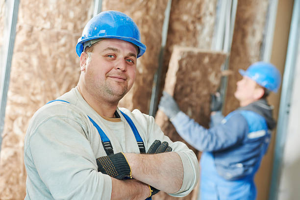 Best Best Insulation Companies  in Schwenksville, PA